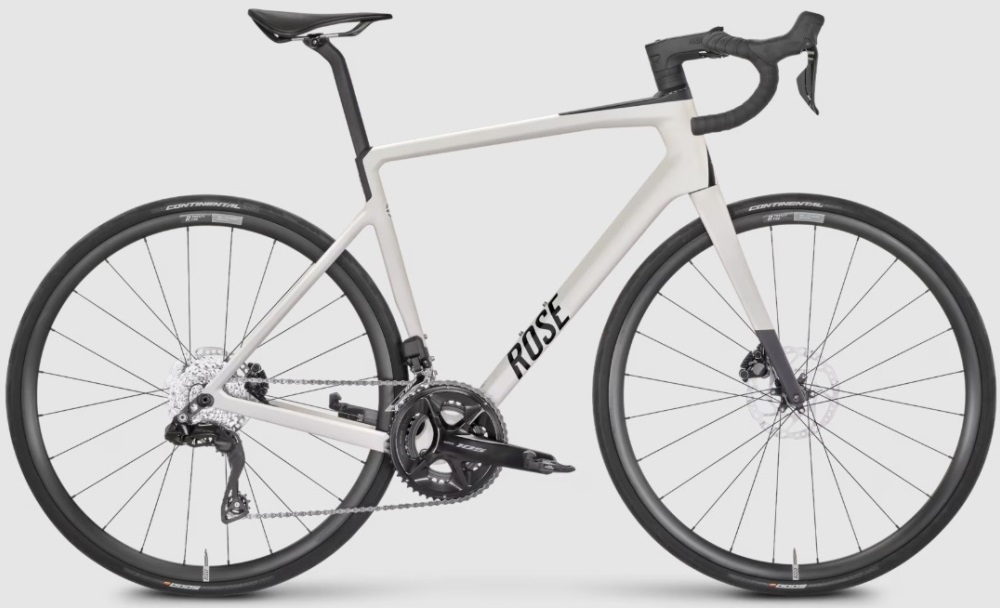 Rose Reveal 04 105 Di2