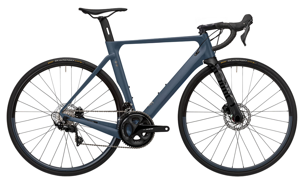 Racebikes21 3099