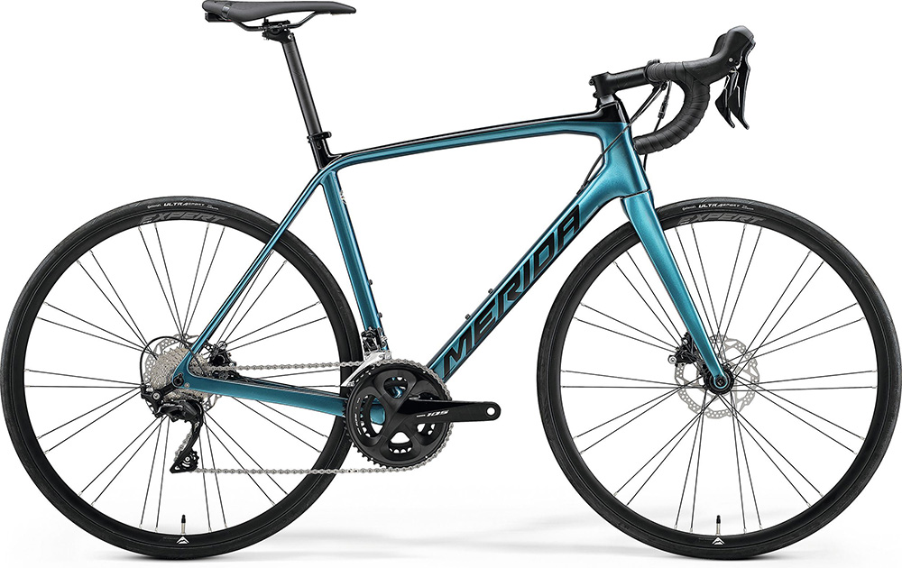 Racebikes21 2850