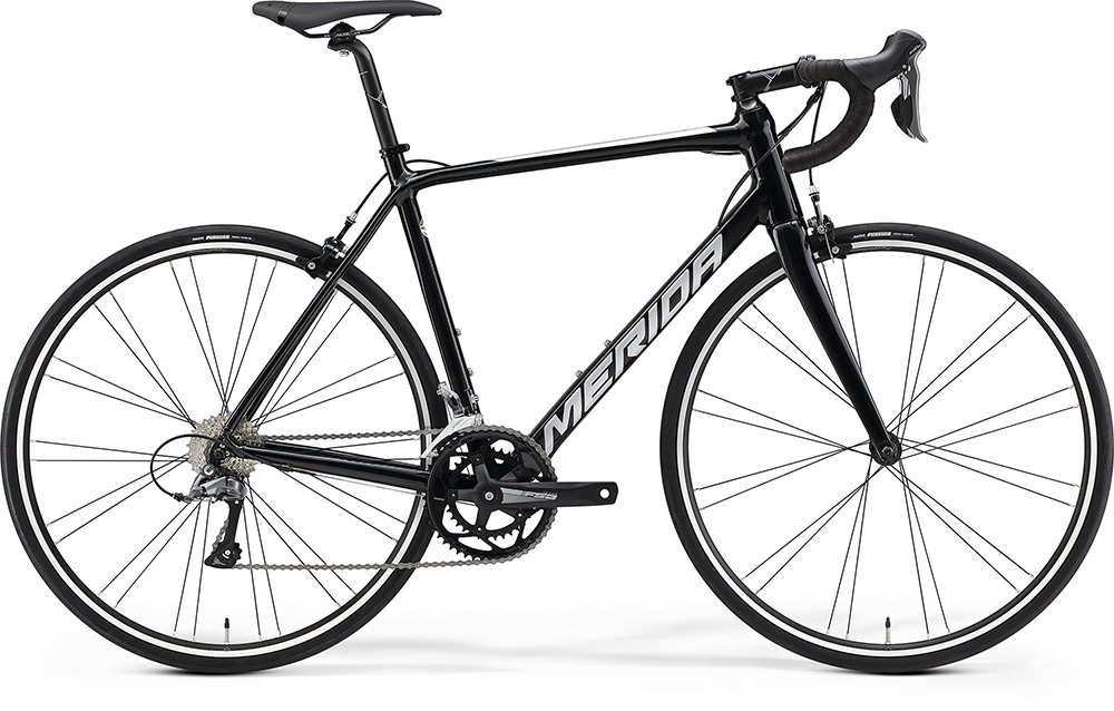 Racebikes21 925