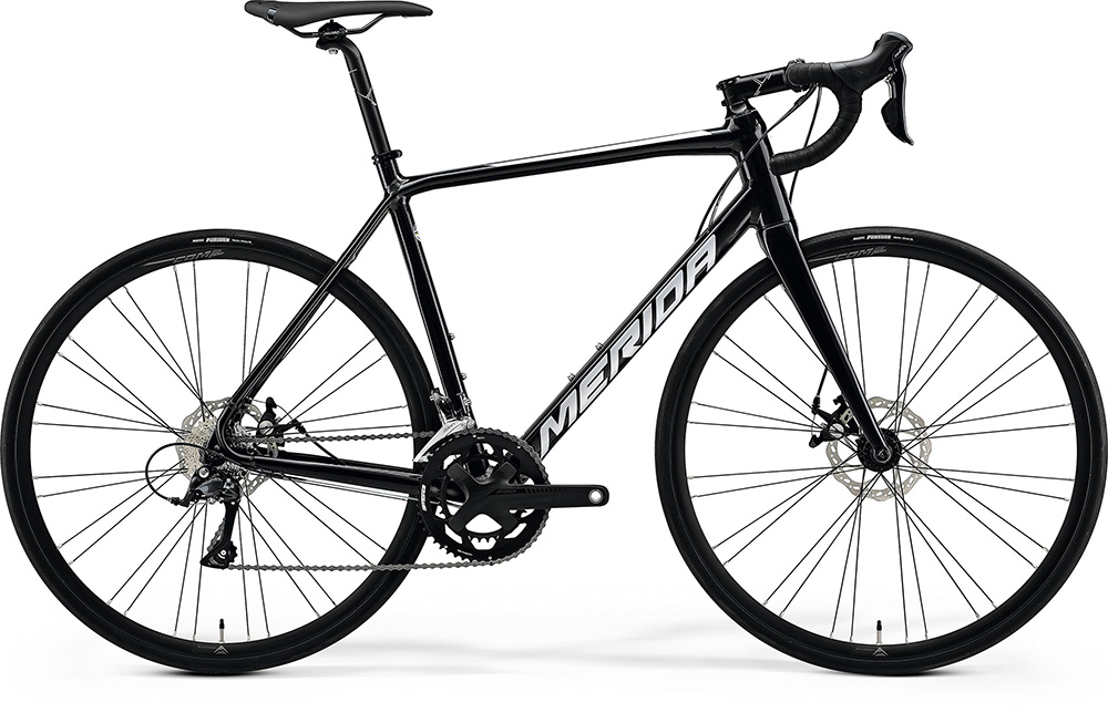 Racebikes21 799