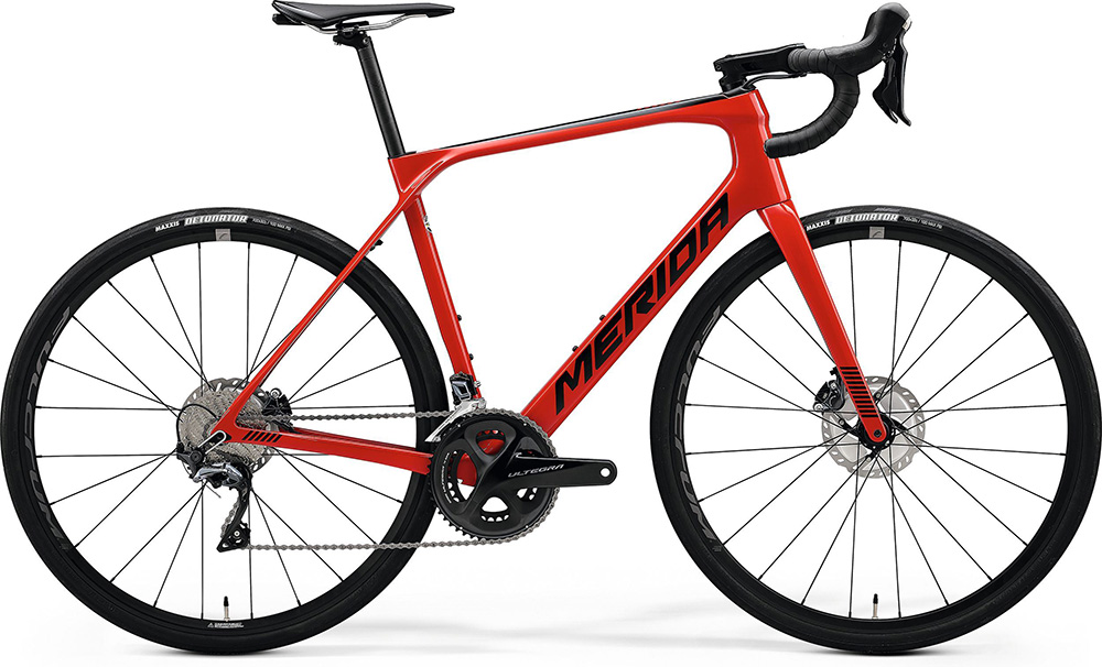 Racebikes_2022 3350