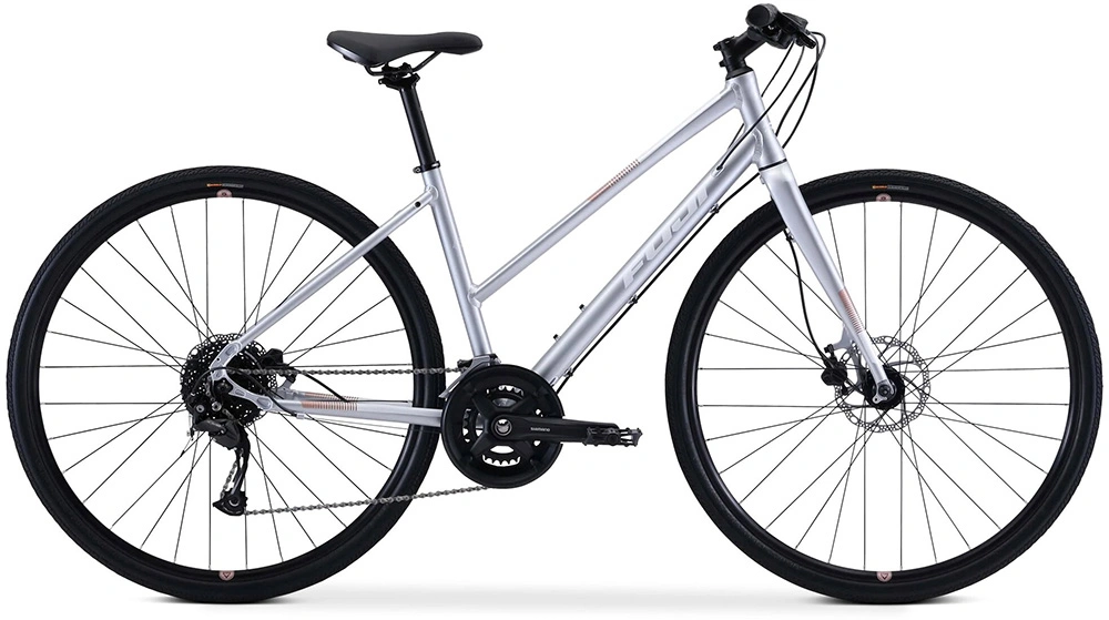 SPEEDBIKE_ASP_2023 799