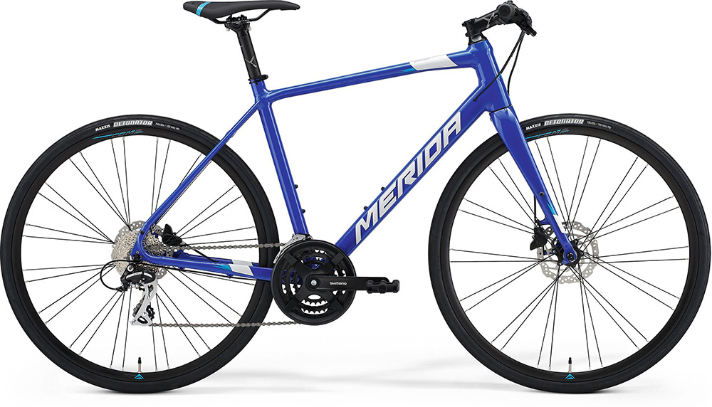 Speedbikes21 829