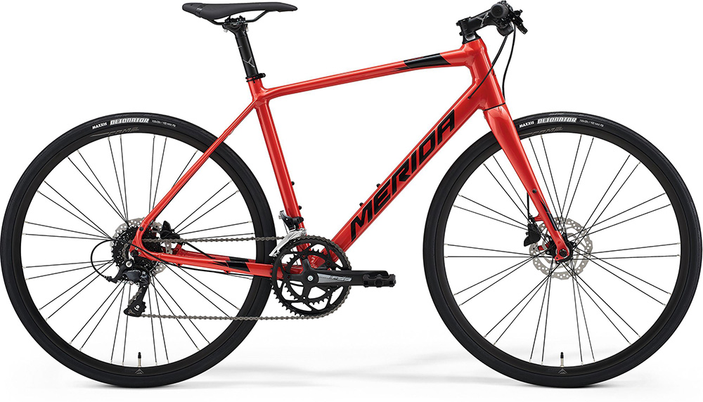 Speedbikes21 1029