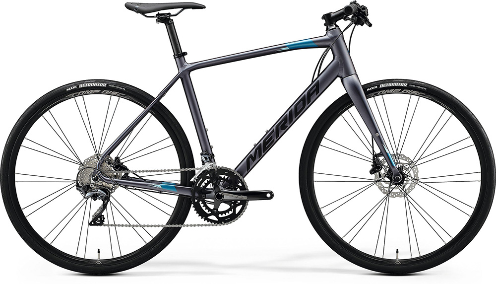 Speedbikes21 1550