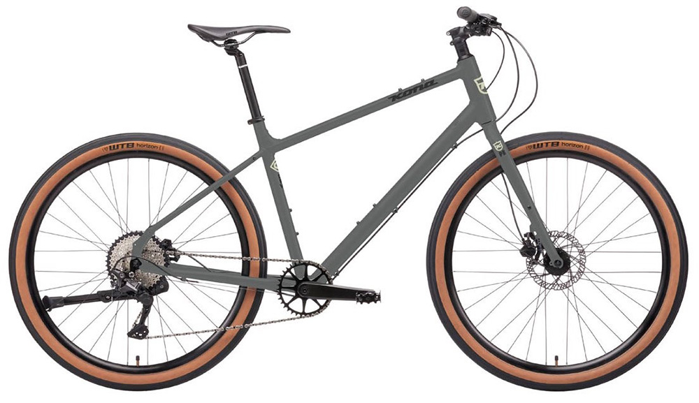 Speedbikes21 799