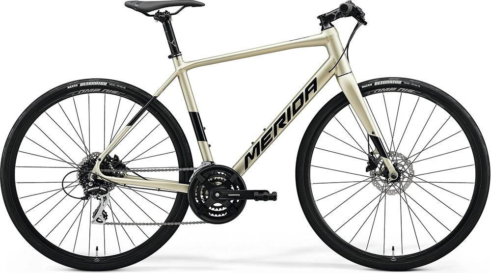 Speedbikes_2022 899
