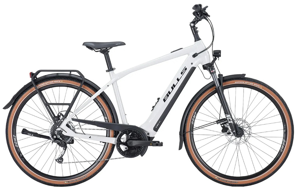 Super_Rabatt_2024_13_03_2024 1999