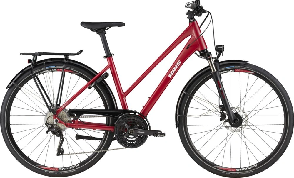 Super_Rabatt_EMTB_04_07_2024 1099
