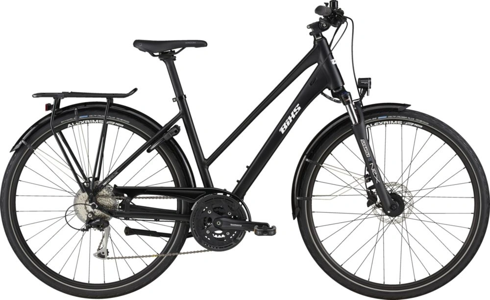 Super_Rabatt_EMTB_04_07_2024 899