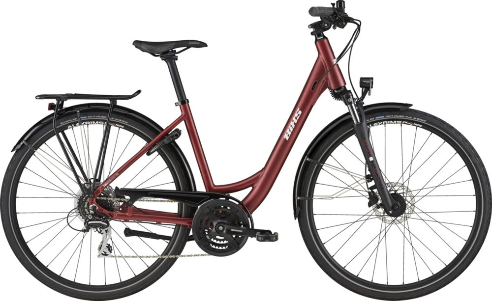 Super_Rabatt_EMTB_04_07_2024 699