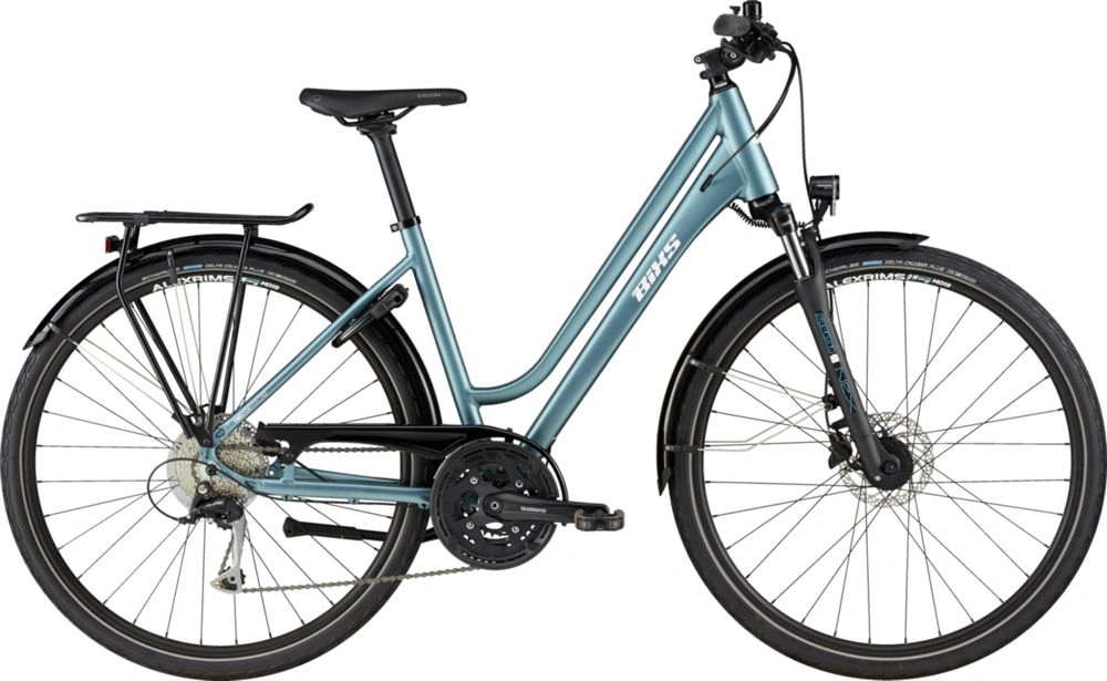 Super_Rabatt_EMTB_04_07_2024 899