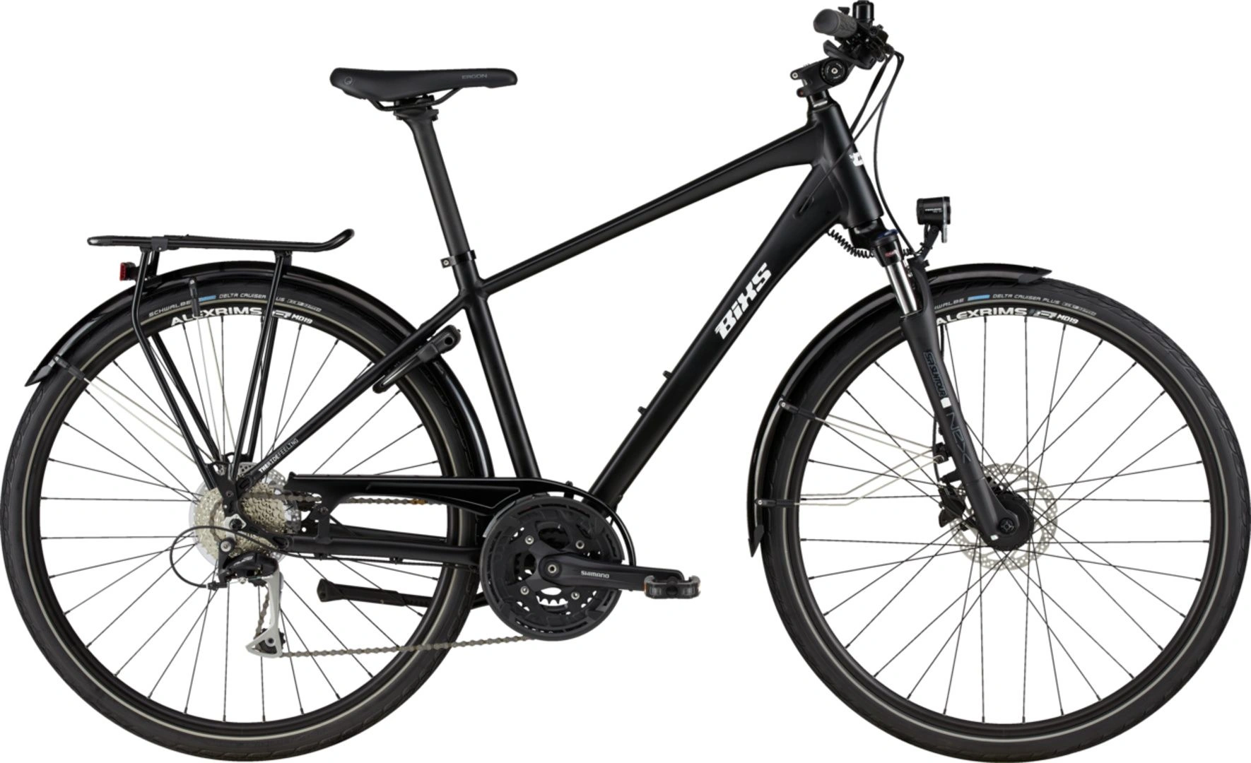 Super_Rabatt_EMTB_04_07_2024 899