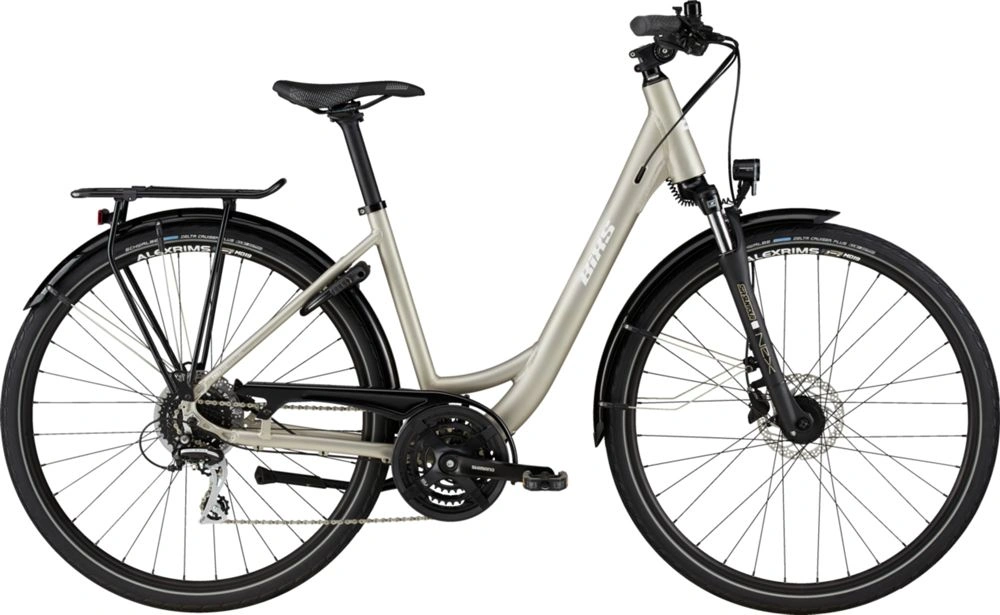 Super_Rabatt_EMTB_04_07_2024 699