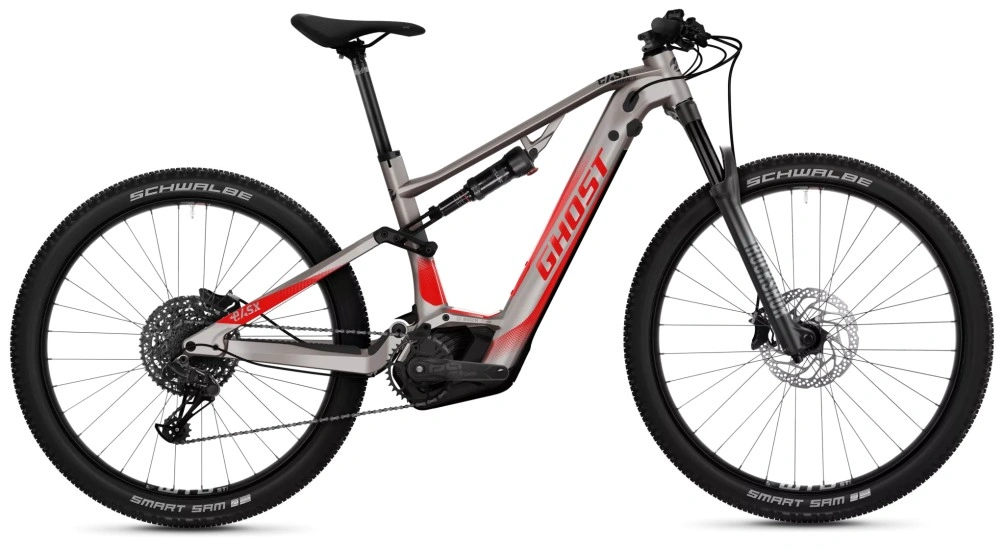 Super_Rabatt_EMTB_WIN_2024 2999