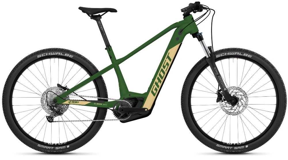 Super_Rabatt_EMTB_WIN_2024 2699