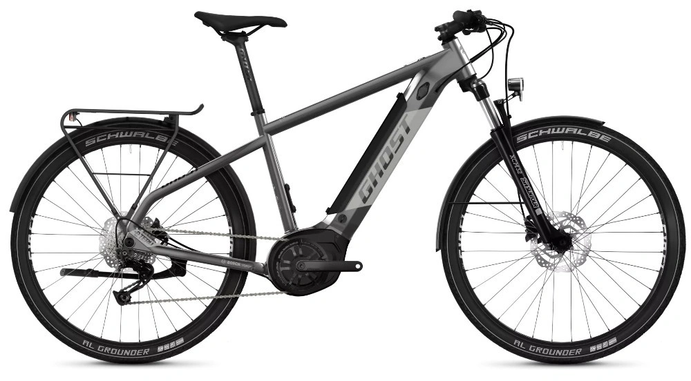 Super_Rabatt_EMTB_WIN_2024 1899