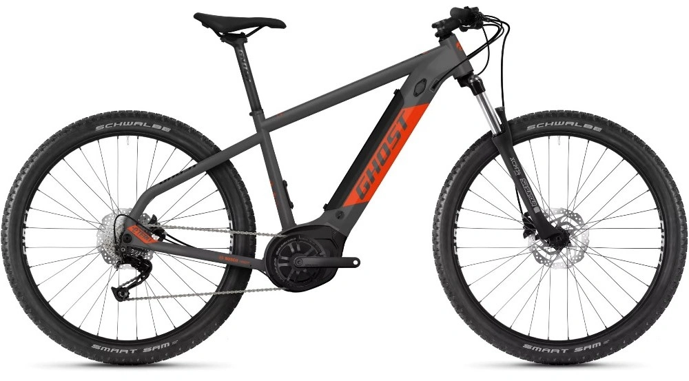 Super_Rabatt_EMTB_WIN_2024 1999