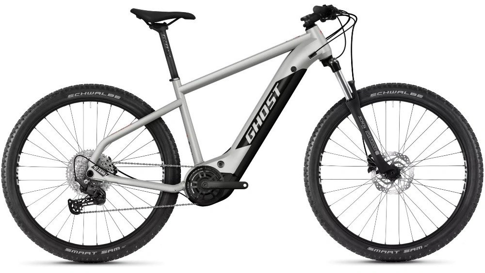Super_Rabatt_EMTB_WIN_2024 2399