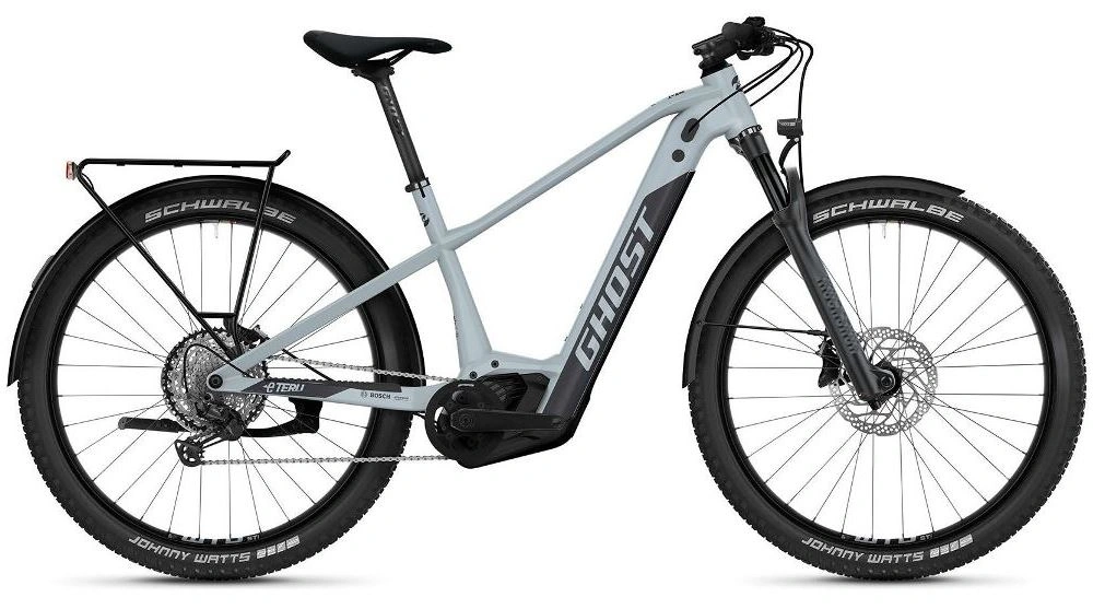 Super_Rabatt_EMTB_WIN_2024 3199