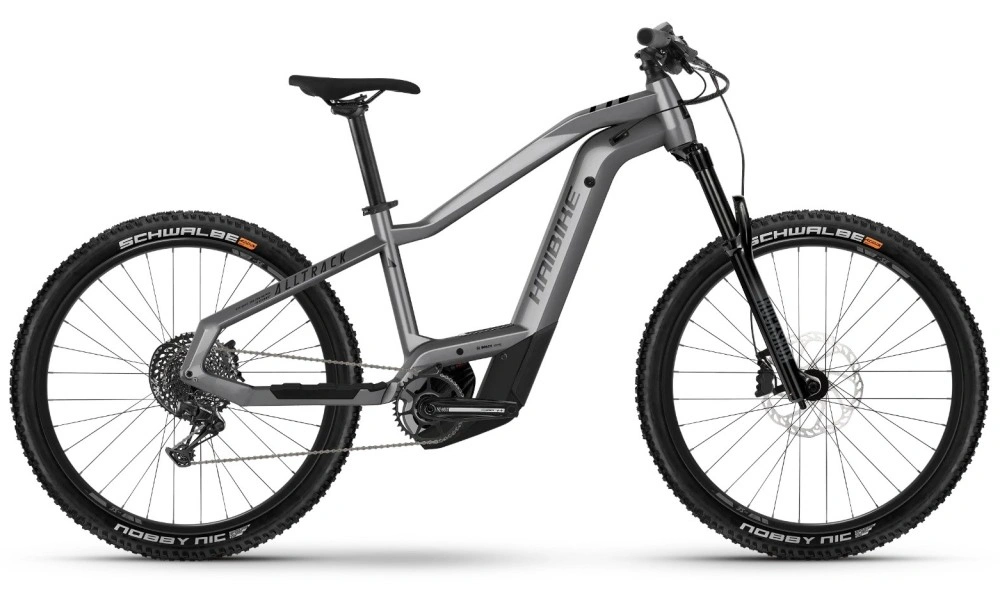 Super_Rabatt_EMTB_WIN_2024 2499