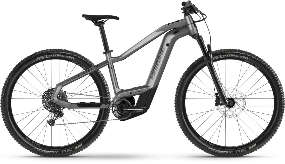 Super_Rabatt_EMTB_WIN_2024 2999