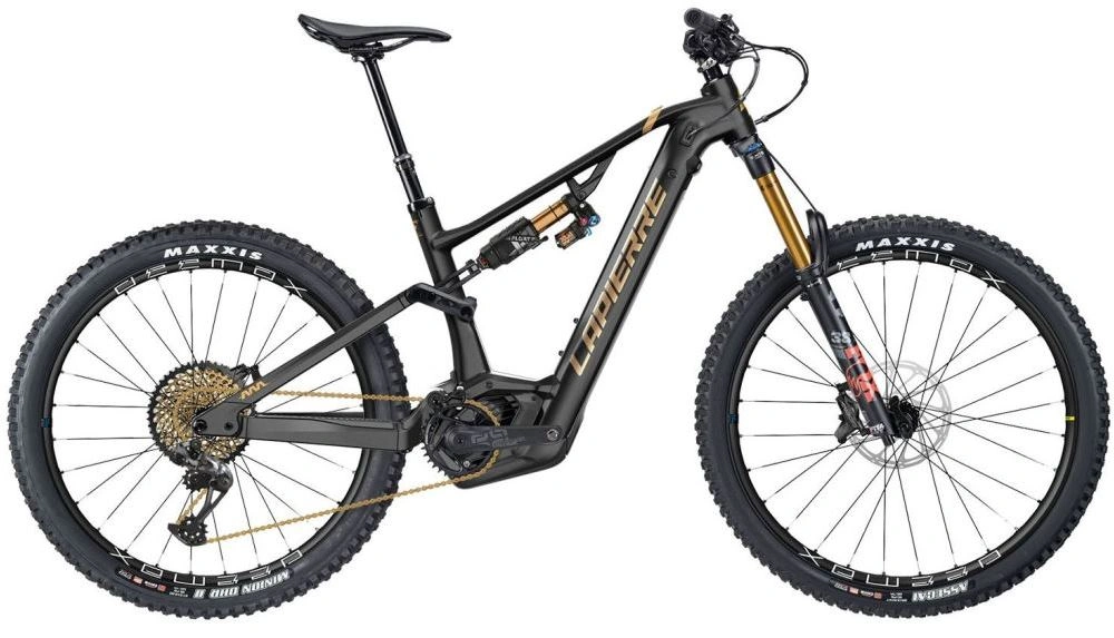 Super_Rabatt_EMTB_WIN_2024 3999