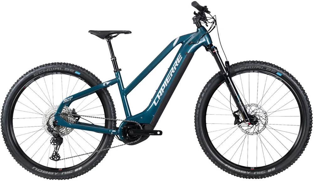 Super_Rabatt_EMTB_WIN_2024 2399