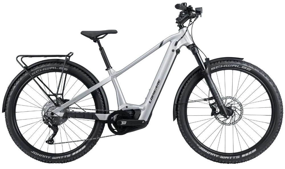 Super_Rabatt_EMTB_WIN_2024 2799
