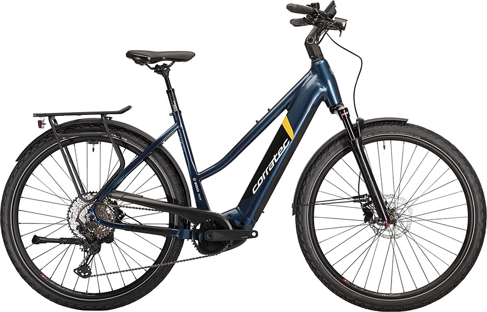 Super_Rabatt_EMTB_WIN_2024 2599