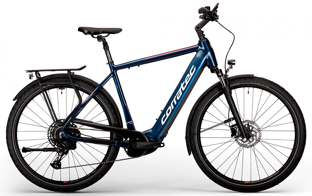Super_Rabatt_EMTB_WIN_2024 2499