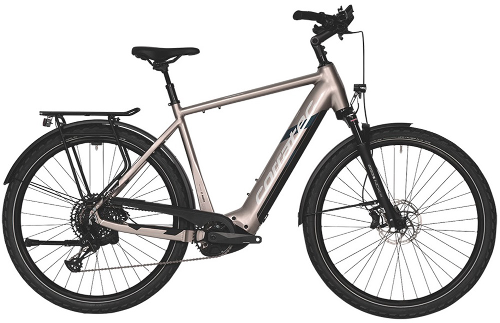 Super_Rabatt_EMTB_WIN_2024 2599