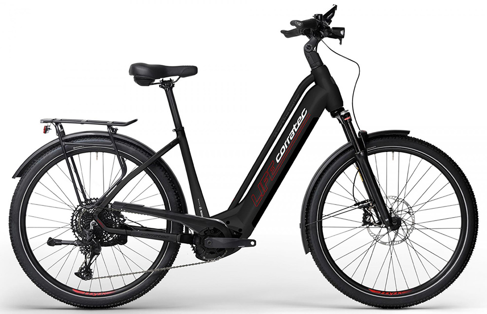 Super_Rabatt_EMTB_WIN_2024 2699