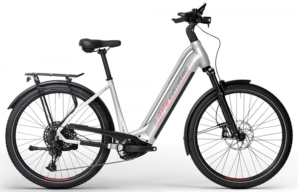 Super_Rabatt_EMTB_WIN_2024 2699