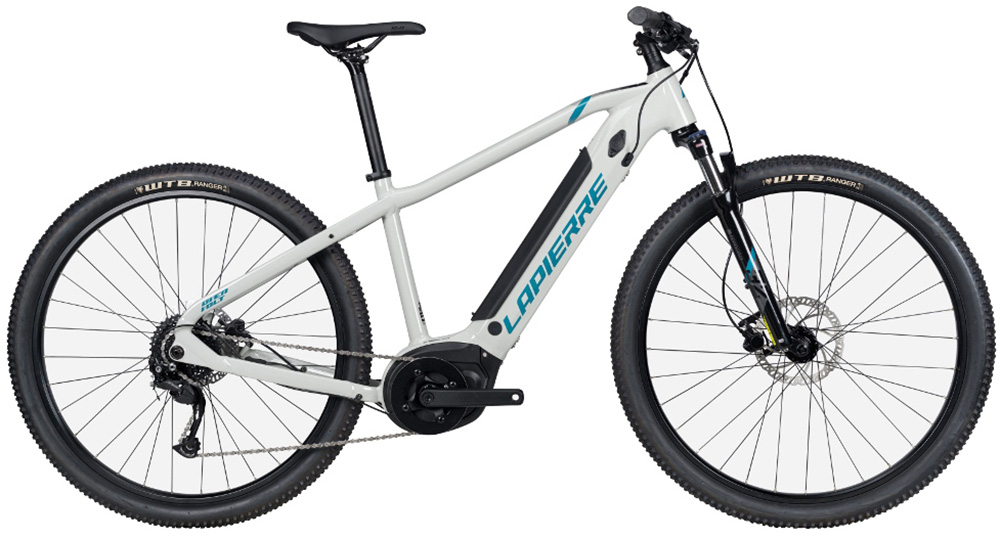 Super_Rabatt_EMTB_WIN_2024 4499