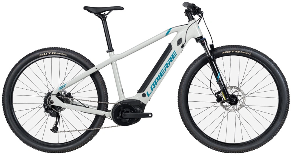 Super_Rabatt_EMTB_WIN_2024 1999