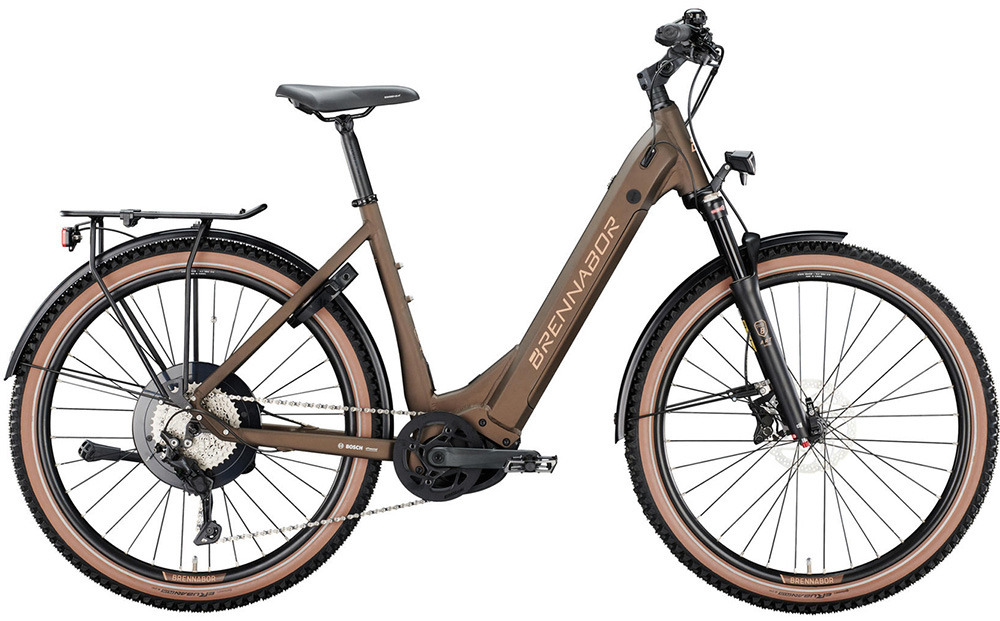 Super_Rabatt_EMTB_WIN_2024 2499