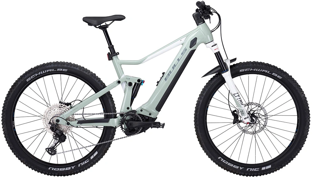 Super_Rabatt_EMTB_WIN_2024 3099