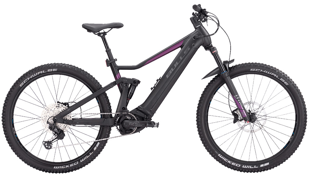 Super_Rabatt_EMTB_WIN_2024 2899