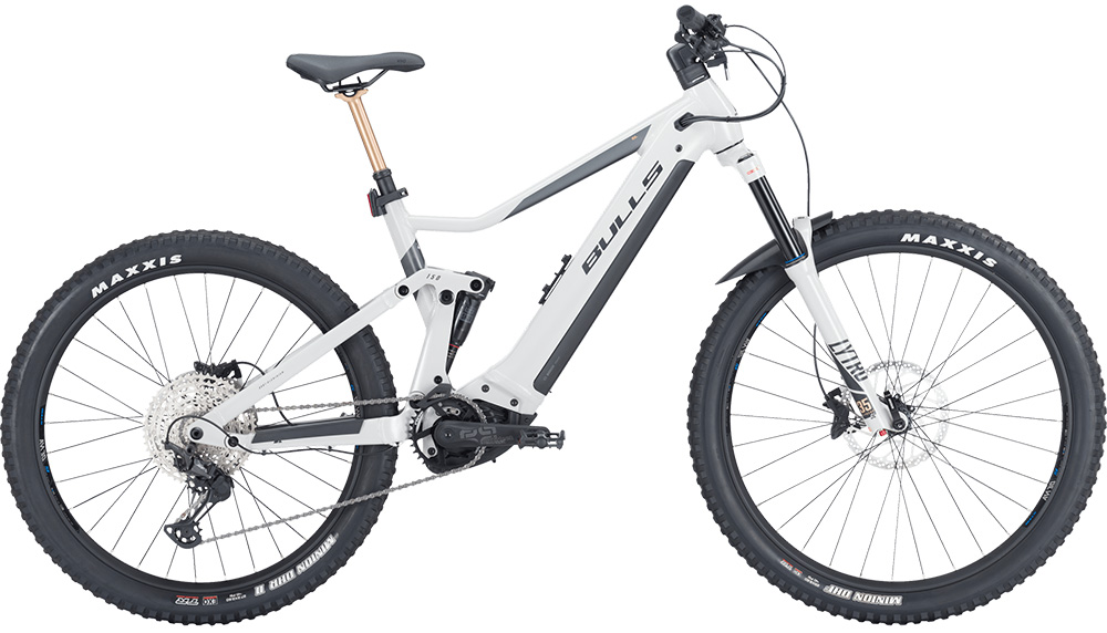 Super_Rabatt_EMTB_WIN_2024 2599
