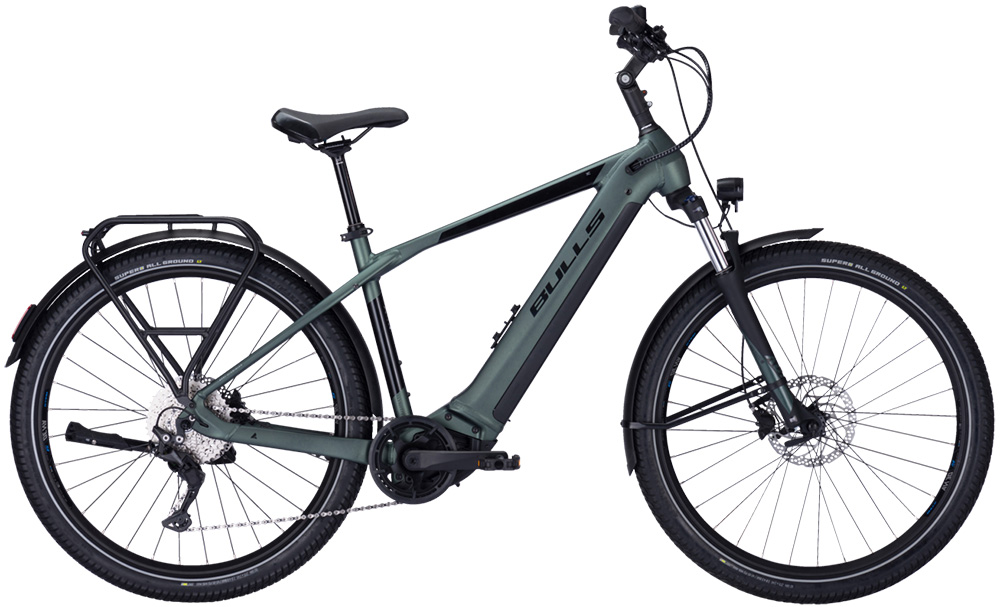 Super_Rabatt_EMTB_WIN_2024 2499