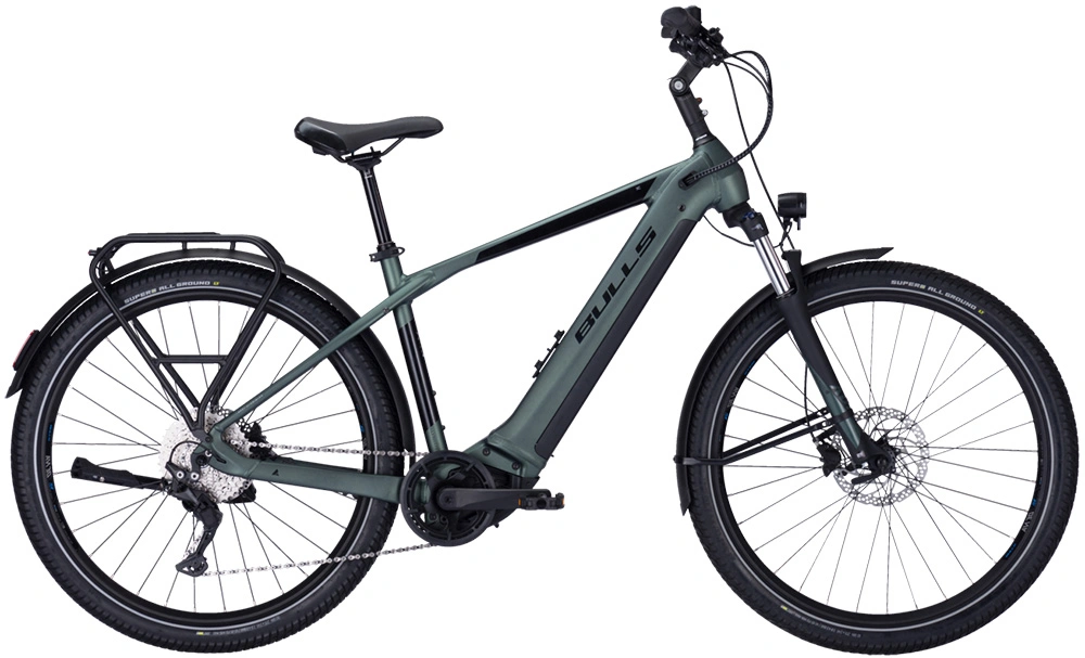 Super_Rabatt_EMTB_WIN_2024 2599