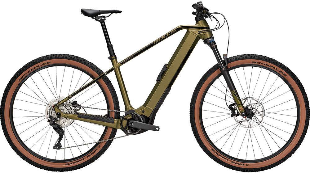 Super_Rabatt_EMTB_WIN_2024 2999