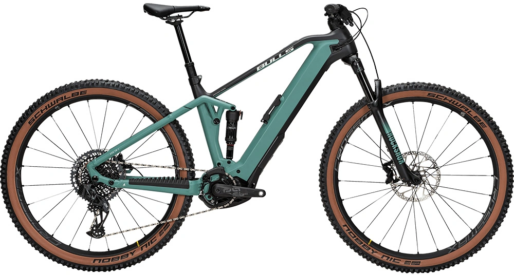 Super_Rabatt_EMTB_WIN_2024 4399