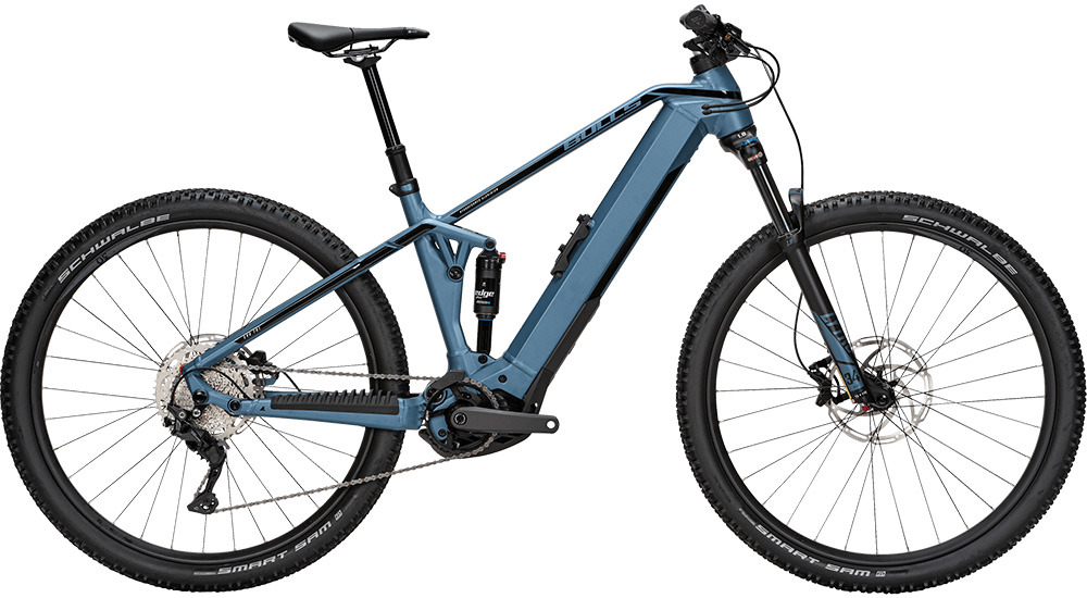 Super_Rabatt_EMTB_WIN_2024 2599