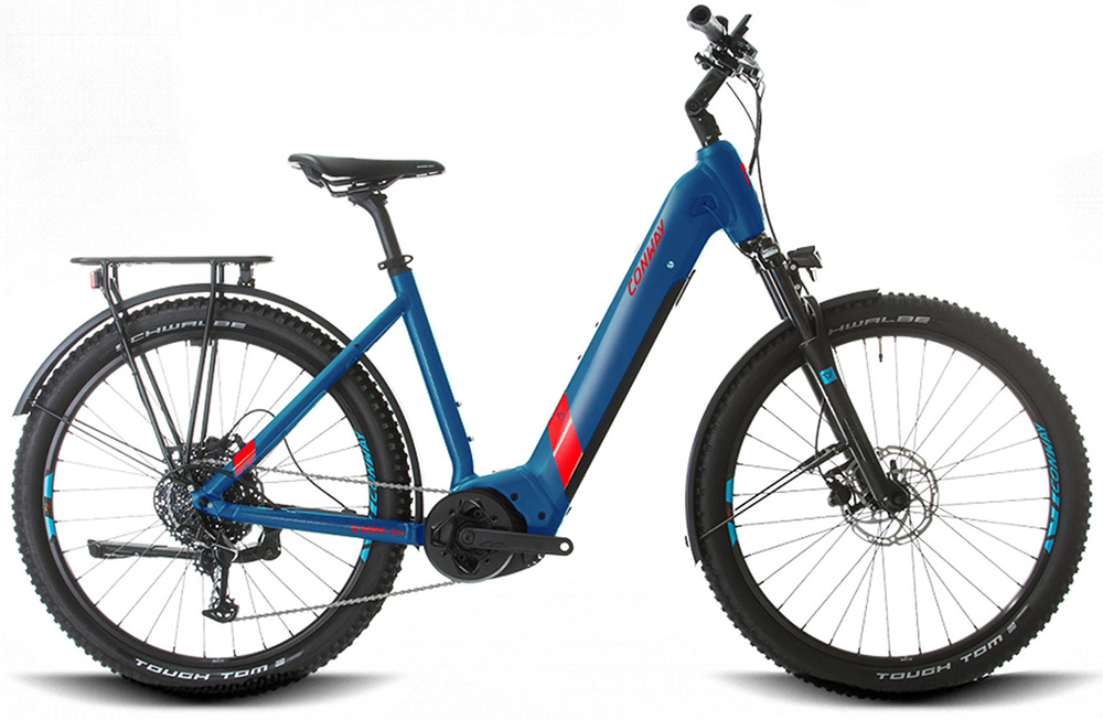 Super_Rabatt_EMTB_WIN_2024 2799
