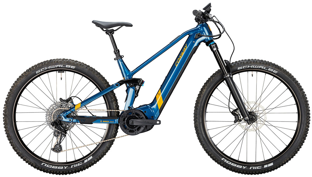 Super_Rabatt_EMTB_WIN_2024 3799