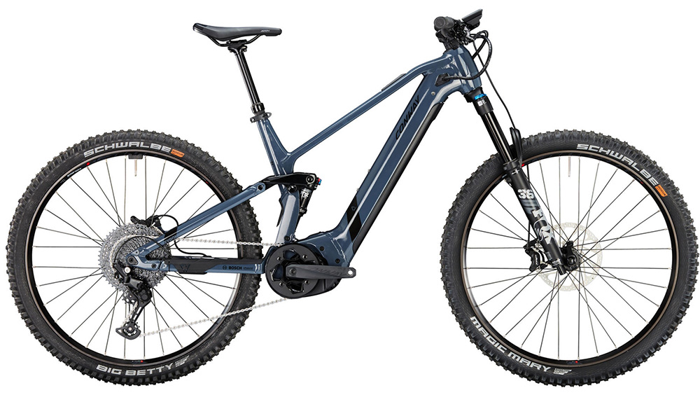Super_Rabatt_EMTB_WIN_2024 3999