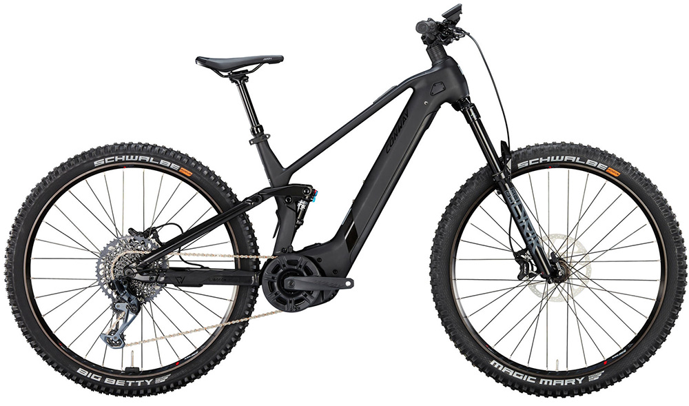 Super_Rabatt_EMTB_WIN_2024 4899